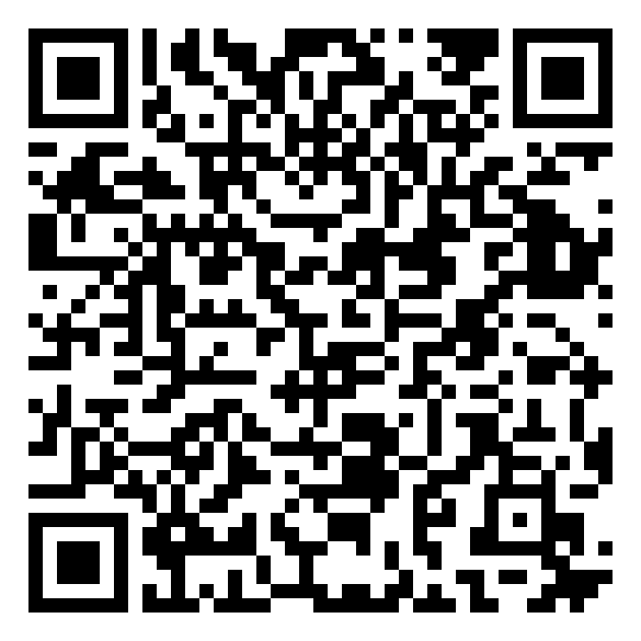 React Uav QR code QR code 52196354800000