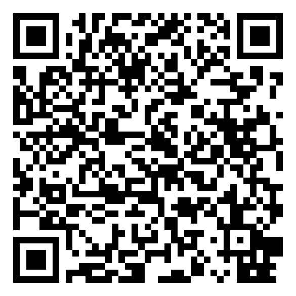QR code 52027790500000