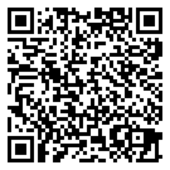 QR code 52450543800000