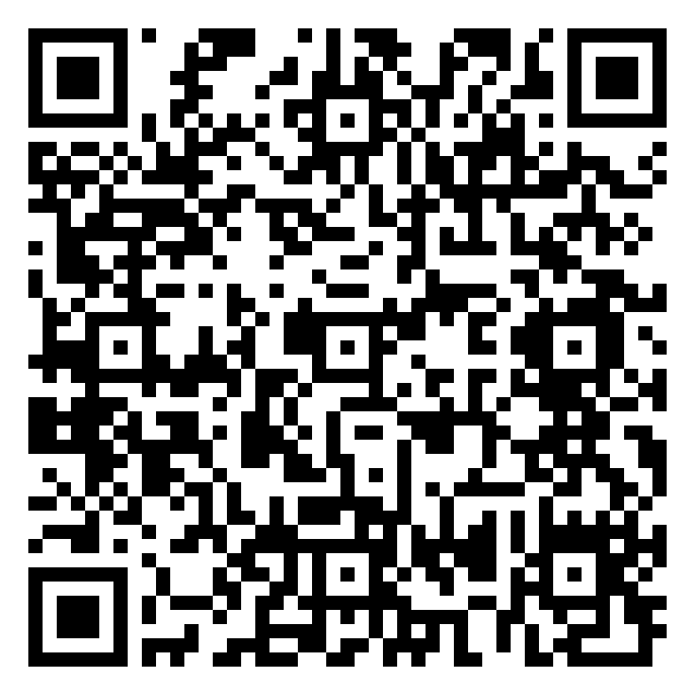 QR code 38571430400000