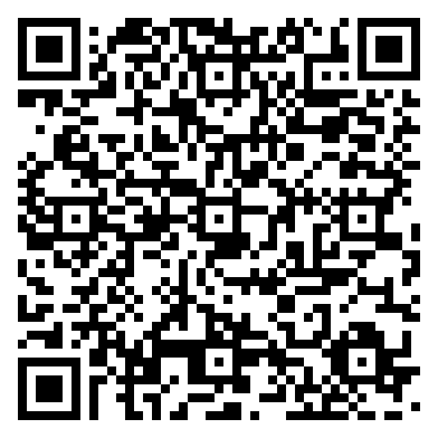 QR code 52477036000000