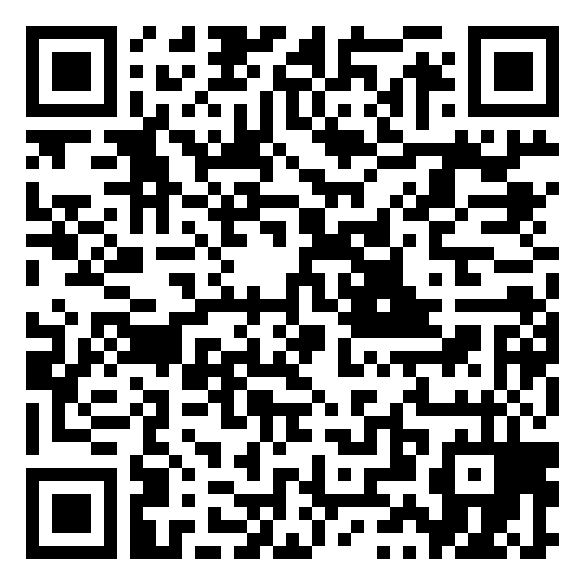 QR code 18066965700000