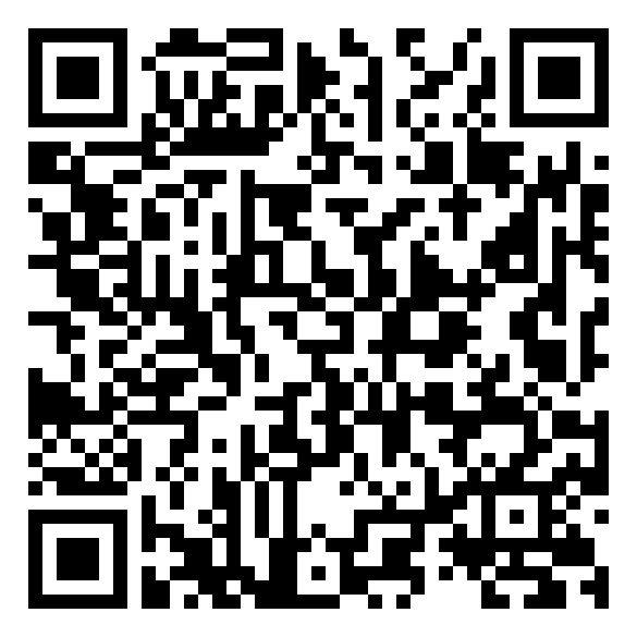 QR code 52912809300000