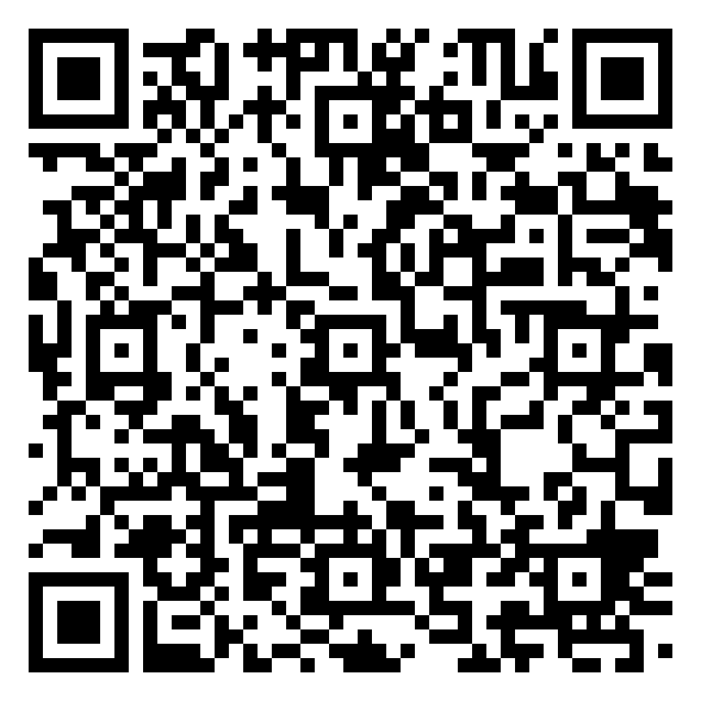 QR code 52050717900000
