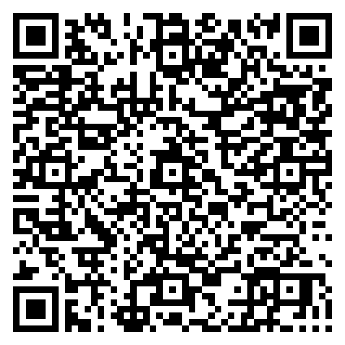QR code 52900737200000