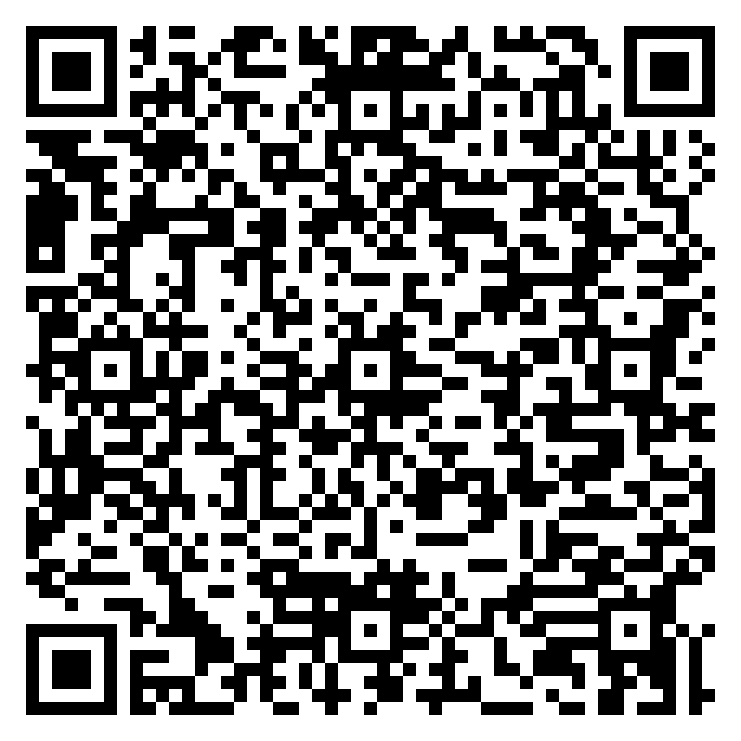 QR code 52795774400000