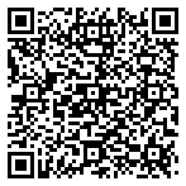 QR code 52321591600000