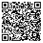 QR code 38884772100000