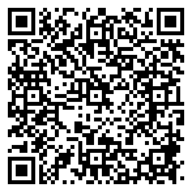 QR code 10063290300000