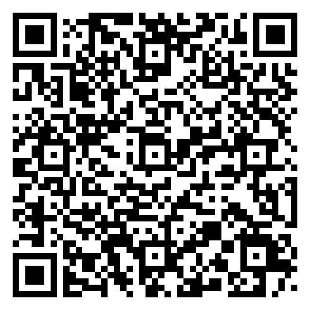 QR code 30096274100000