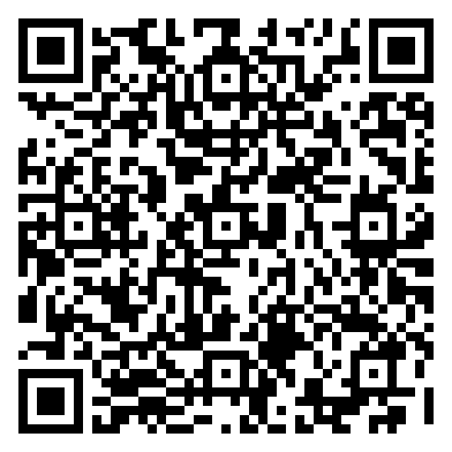 QR code 38552586200000