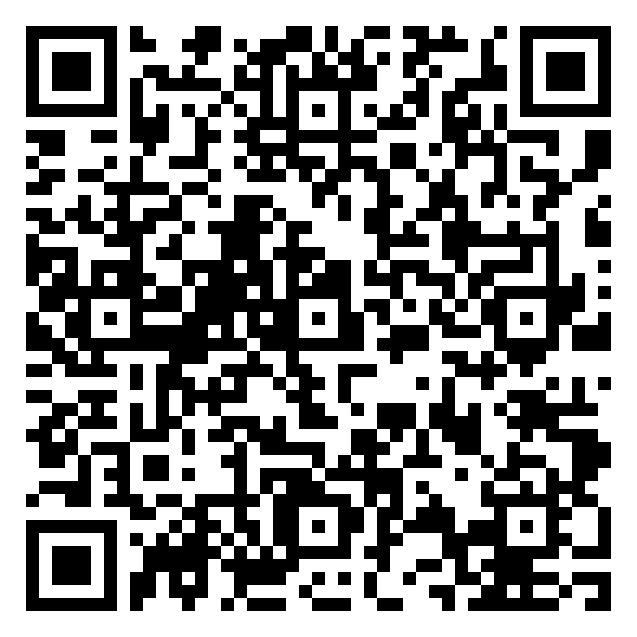 QR code 54120154400000