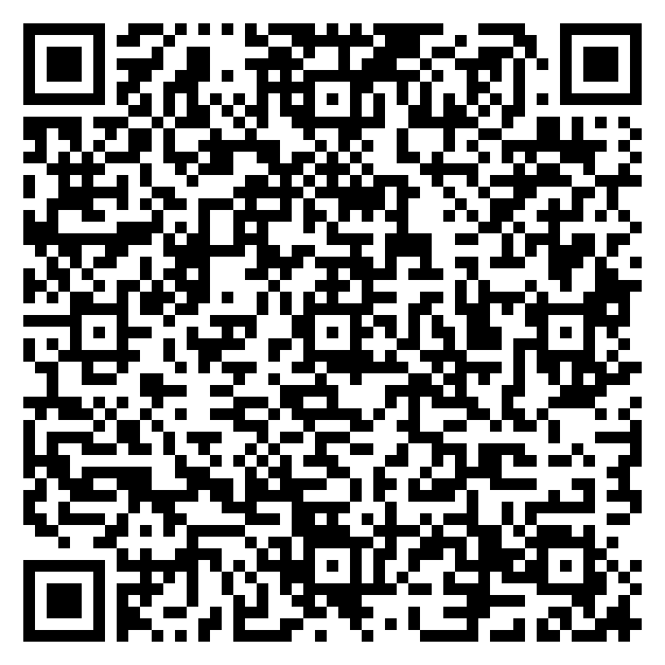 QR code 38898030200000