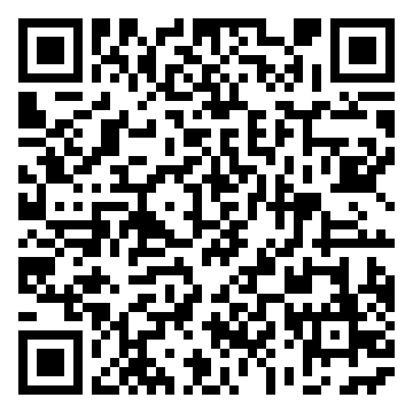 QR code 32010563600000
