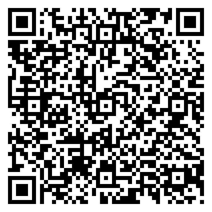 QR code 38992255400000