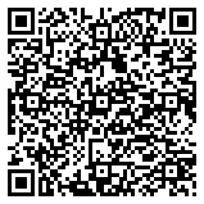 QR code 38374506800000