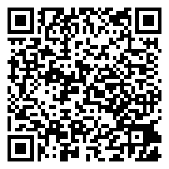 QR code 36293440000000