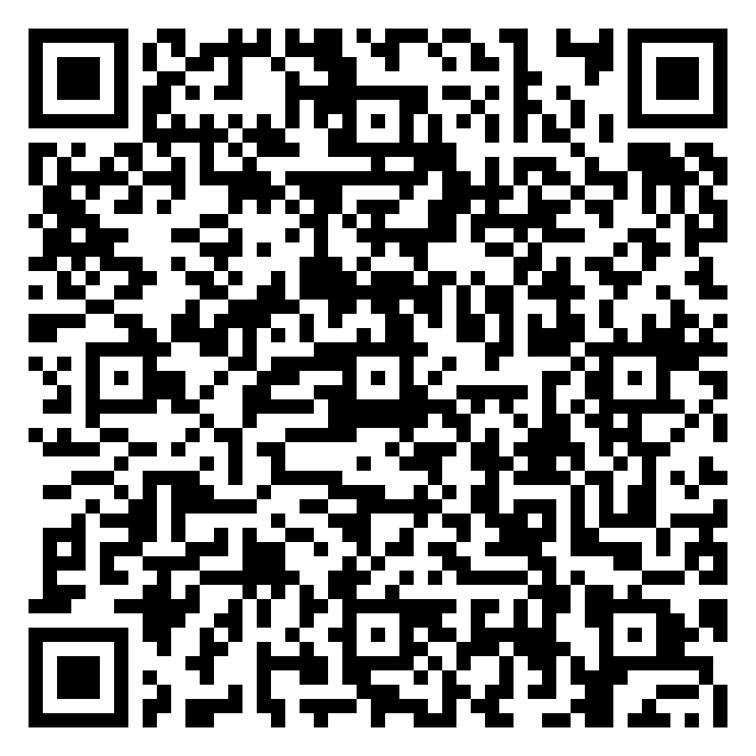 QR code 38768617300000