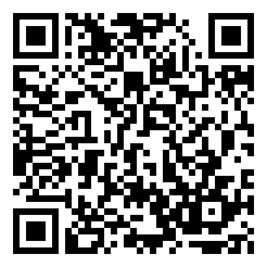 QR code 52523493500000