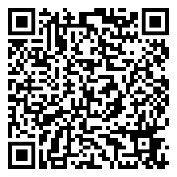 QR code 52523768400000