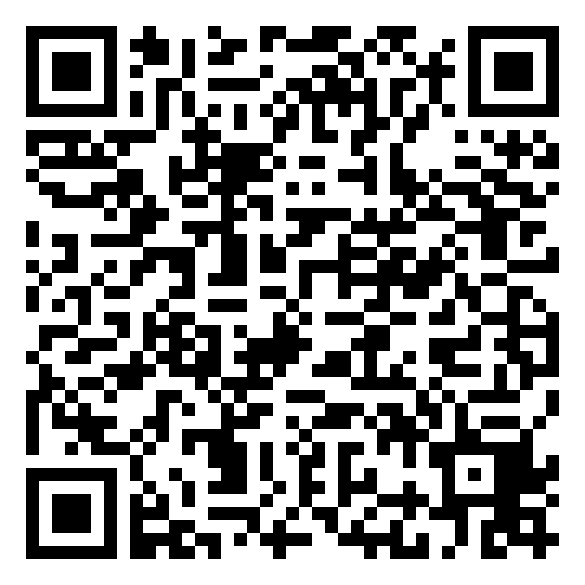 QR code 52543256900000