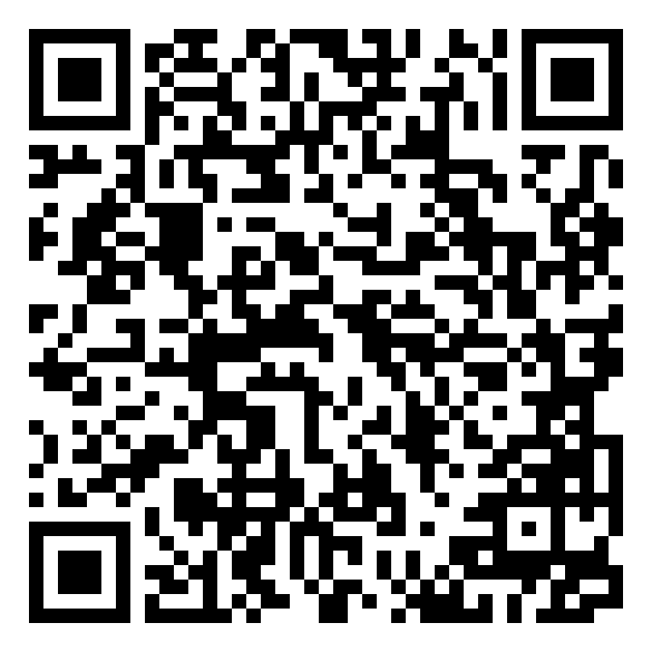 QR code 52543175900000