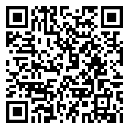 QR code 52551547900000