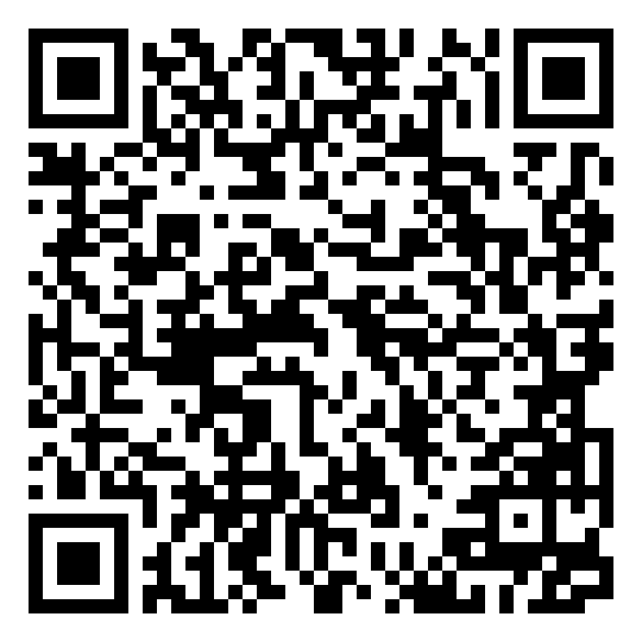 QR code 52548998300000