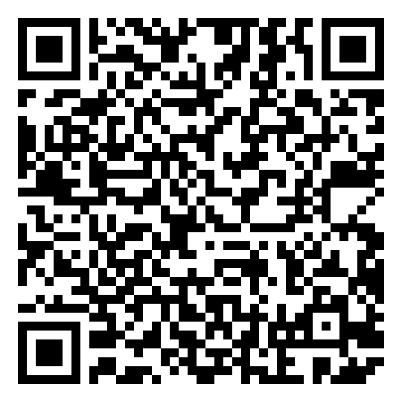 QR code 52548909000000