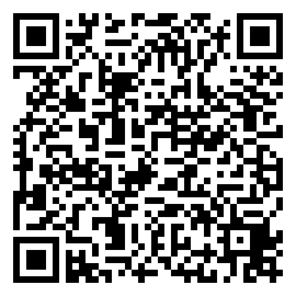 QR code 52555638900000