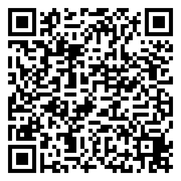 QR code 52555613600000