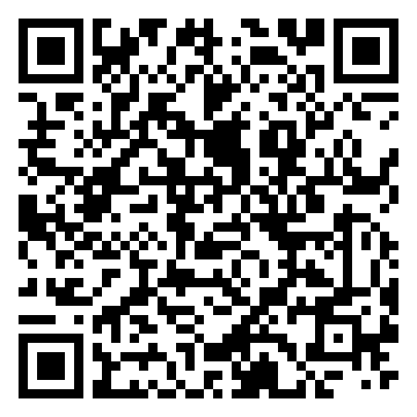 QR code 52579666200000