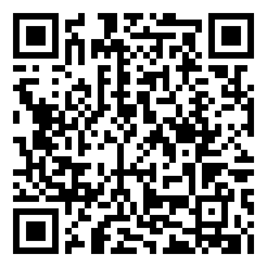 QR code 52600544400000