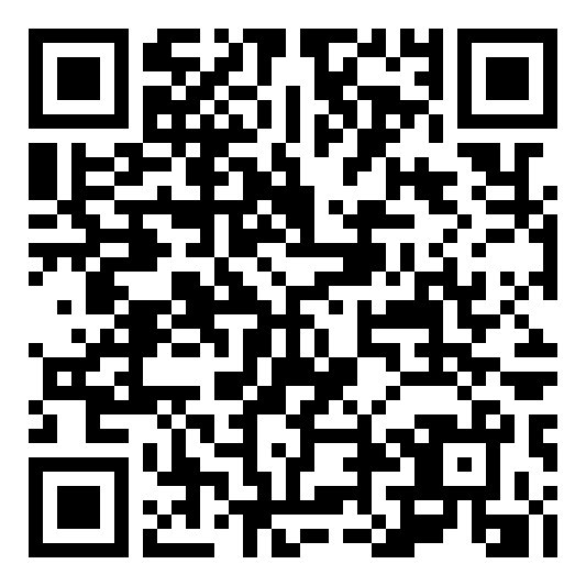 QR code 52580447900000