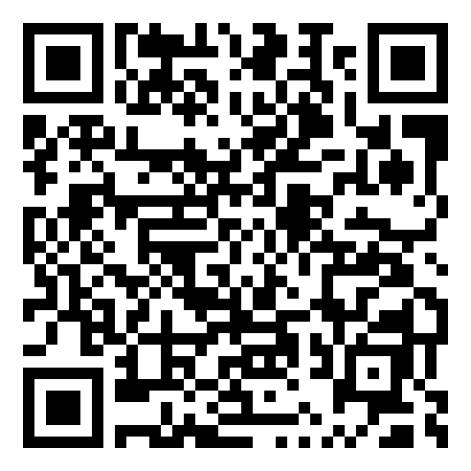 QR code 52600005600000