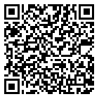 QR code 52613617500000