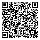 QR code 52613598000000