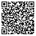 QR code 52619298900000