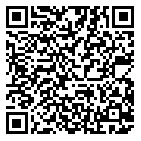 QR code 52621115500000