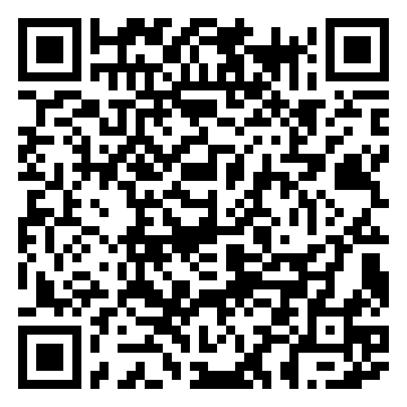 QR code 52523556700000