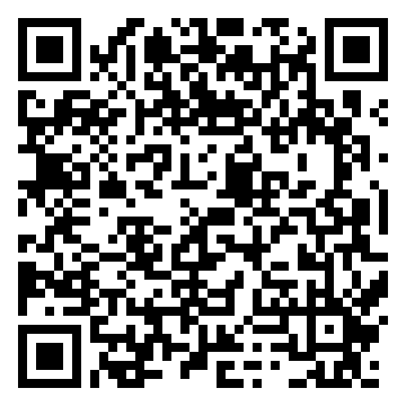 QR code 52523037000000