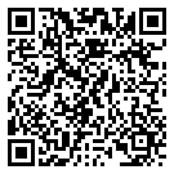 QR code 52523811700000