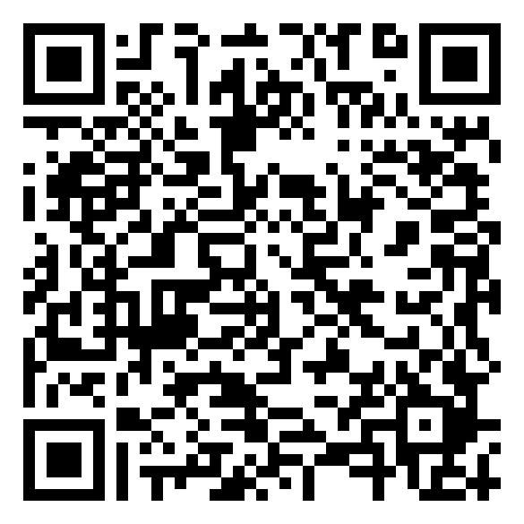 QR code 36245331000000