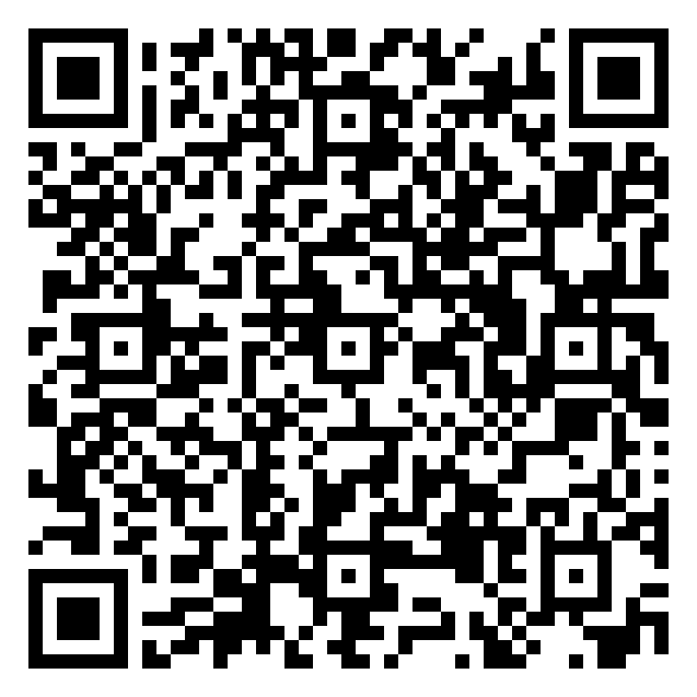 QR code 52767188700000