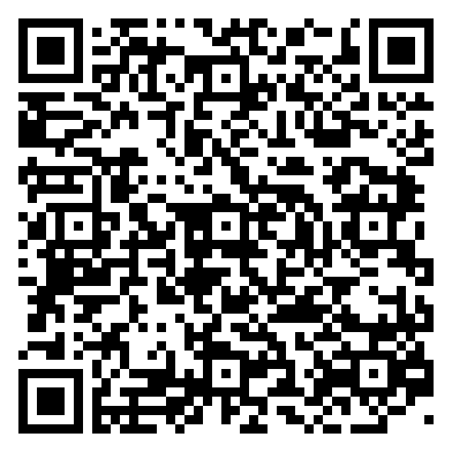 QR code 36697838600000