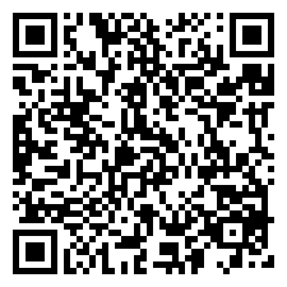 QR code 38589314600000