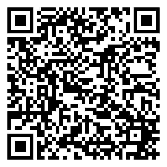QR code 52227062300000