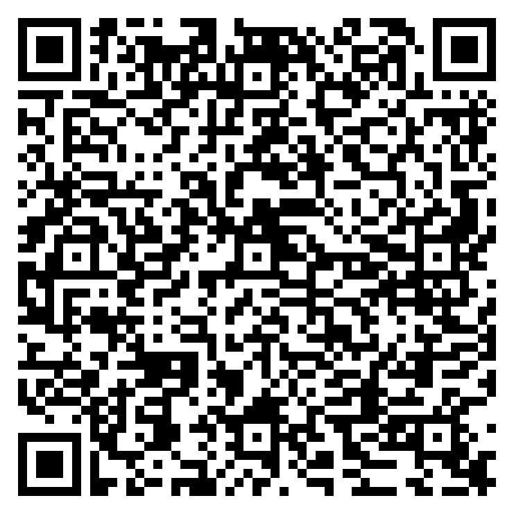 QR code 38165654400000