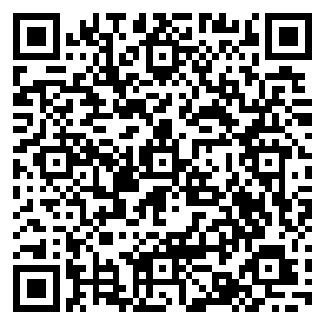 QR code 30236577100000