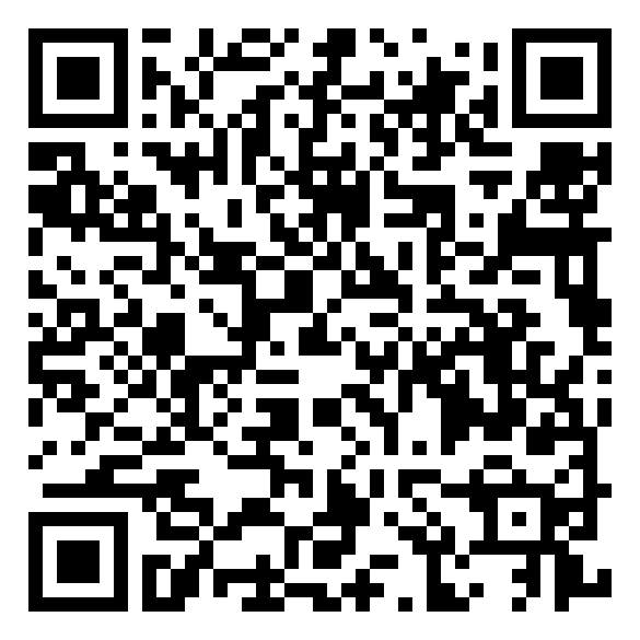 QR code 14235417900000
